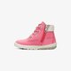 Vaikiški laisvalaikio batai TIMBERLAND NEW TODDLE TRACKS 6 BOOT a1mh4 spalva rožinė