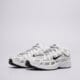 Vaikiški kedai NIKE P-6000 BG iu7568-100 spalva balta