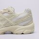 Moteriški kedai ASICS GEL-1130 1202a163-100 spalva rusvai gelsva