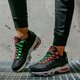 Moteriški kedai NIKE AIR MAX 95 SE cv9030-001 spalva juoda
