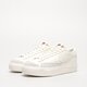 Moteriški kedai NIKE BLAZER LOW PLATFORM dj0292-105 spalva balta