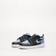 Vaikiški kedai JORDAN 1 LOW ALT (PS)  dr9748-041 spalva mėlyna