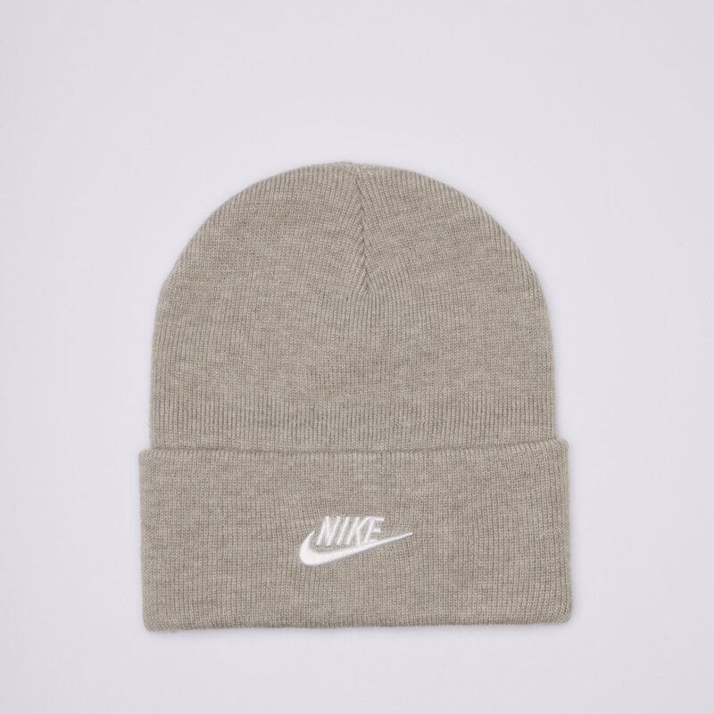 NIKE KEPURĖ  ŽIEMINĖ U NK PEAK BEANIE TC FUT F24 L