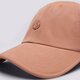 Vaikiška kepurė su snapeliu ADIDAS KEPURĖ PE DAD CAP ic3032 spalva rožinė