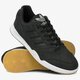 Vyriški kedai ADIDAS A.R. TRAINER ee5404 spalva juoda