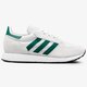 Vyriški kedai ADIDAS FOREST GROVE b41546 spalva balta