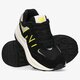 Moteriški kedai NEW BALANCE 5740  w5740hl1 spalva juoda