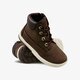 TIMBERLAND TODDLE TRACKS 6" BOOT a1jvg spalva ruda