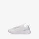 Vaikiški kedai NIKE RT LIVE  cw1621-101 spalva balta