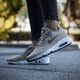 NIKE AIR MAX 90 BR (GS) 833475002 spalva pilka