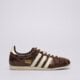 Moteriški kedai ADIDAS JAPAN W js4022 spalva juoda