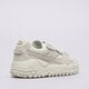 Moteriški kedai ELLESSE LSR LUXE WHT SLSR1020908 el42w52491wht spalva balta