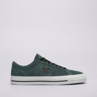 CONVERSE ONE STAR PRO