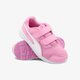 Vaikiški kedai PUMA ESCAPER MESH V PS 19032609 spalva rožinė