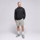 Vyriškas džemperis NEW BALANCE DŽEMPERIS SU GOBTUVU SPORT   ESSENTIALS LOGO FRE mj41501bk spalva juoda