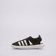 Vaikiški sandalai ADIDAS WATER SANDAL C gw0384 spalva juoda