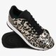 REEBOK CL LTHR HIJACKED bd4604 spalva daugiaspalvė