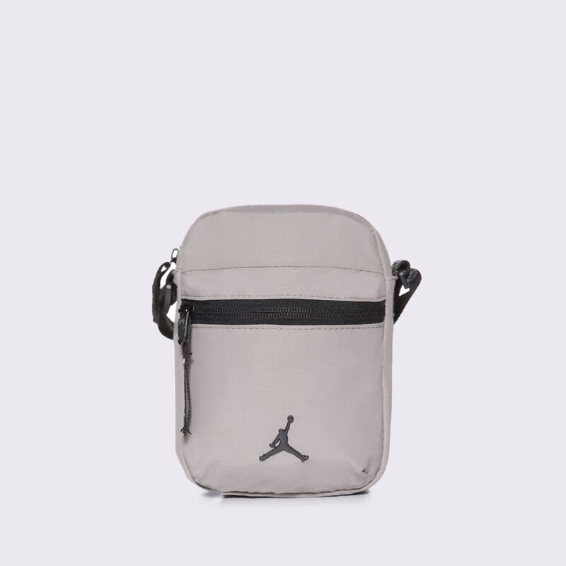 JORDAN RANKINUKAS AIRBORNE FESTIVAL BAG