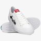 Vyriški kedai ADIDAS NIZZA X STAR WARS fx8351 spalva balta