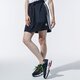 Moteriška ADIDAS SIJONAS SKIRT fl4101 spalva juoda