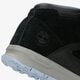 Vaikiški auliniai batai TIMBERLAND GT SCRAMBLE WP LEATHER MID a17s7 spalva juoda