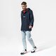 Vyriški marškinėliai ADIDAS MARŠKINĖLIAI ESSENTIAL TEE fm9968 spalva raudona