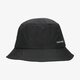  CONFRONT SKRYBELĖ MARYLAND cf121cap90002 spalva juoda