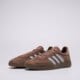 Moteriški kedai ADIDAS HANDBALL SPEZIAL W ih1503 spalva ruda