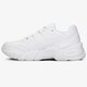 Moteriški kedai ASICS GEL-BND 1022a194100 spalva balta