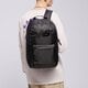 Moteriška kuprinė NEW BALANCE KUPRINĖ OPP CORE BACKPACK lab23097bk spalva juoda