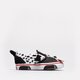 Vaikiški inkariukai VANS TD DOG SLIP-ON V vn0a4vjm6bt1 spalva balta