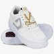 Moteriški kedai NIKE WMNS AF1 PIXEL dc1160-100 spalva daugiaspalvė