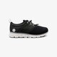 Vaikiški laisvalaikio batai TIMBERLAND KILLINGTON OXFORD  a19br spalva juoda