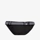 Moteriška liemens rankinė VANS KREPŠYS TRAVELER FANNY PACK vn0a5i1gy5o spalva juoda
