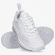 Vaikiški kedai AIR MAX GENOME BG  cz4652-104 spalva balta