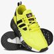 Vaikiški kedai ADIDAS ZX 2K BOOST J fy2638 spalva žalia
