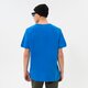 Vyriški marškinėliai ADIDAS MARŠKINĖLIAI FB NATIONS TEE hk7423 spalva mėlyna