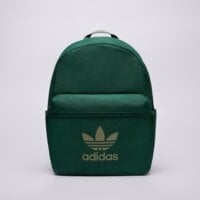 ADIDAS KUPRINĖ ADICOLOR BACKPK