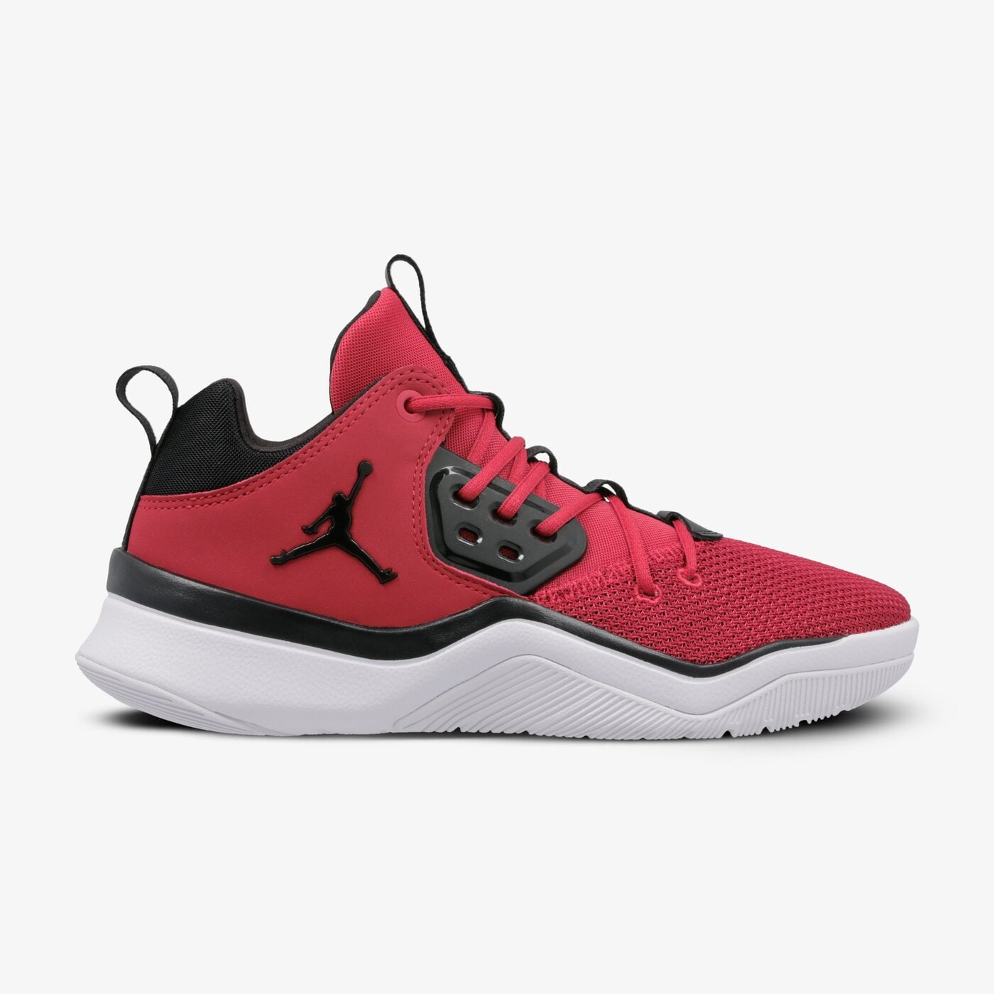 jordan dna damskie