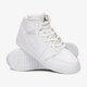 JORDAN AIR 1 MID BG  554725110 spalva balta