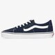 Vyriški inkariukai VANS SK8-LOW vn0a4uuk4m01 spalva mėlyna