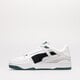 Vyriški kedai PUMA SLIPSTREAM INVDR SUEDE FS 38863403 spalva balta