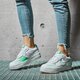 Moteriški kedai NIKE AIR FORCE 1 SHADOW cu8591-103 spalva balta