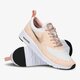 NIKE AIR MAX THEA PRINT (GS) 834320100 spalva oranžinė