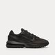 Vyriški kedai NIKE AIR MAX PULSE dr0453-003 spalva juoda