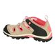 Vaikiški auliniai batai TIMBERLAND HYPERTRAIL FISHERMAN 7486r spalva rusvai gelsva