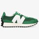 Vyriški kedai NEW BALANCE 327  ms327lg1 spalva žalia