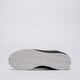 Vyriški kedai NIKE CORTEZ TEXTILE hf0263-001 spalva juoda