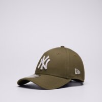 NEW ERA KEPURĖ SIDE PATCH 940 NYY NEW YORK YANKEES