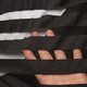 Moteriški marškinėliai NIKE MARŠKINĖLIAI TEE-STRIPE 726080010 spalva juoda